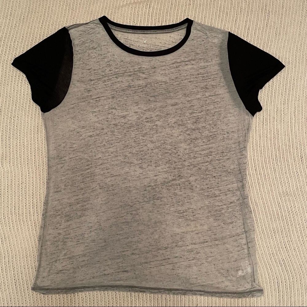 Favorite T short sleeve mens size XL